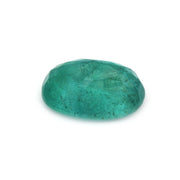 Natural Emerald (Panna) 5.40cts (6.00ratti)